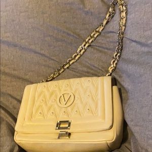 Valentino crossbody